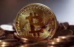 Bitcoin Mining Nedir? Bitcoin Mining Nasıl Yapılır?