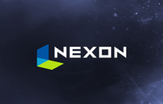 Oyun Devi Olan Nexon, 100 Milyon Dolarlık Bitcoin (BTC) Yatırımı Yaptı